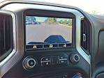 2022 Chevrolet Silverado 2500 Crew Cab SRW 4WD Pickup for sale #G5246A - photo 20