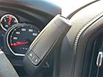 2022 Chevrolet Silverado 2500 Crew Cab SRW 4WD Pickup for sale #G5246A - photo 21