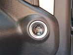 2022 Chevrolet Silverado 2500 Crew Cab SRW 4WD Pickup for sale #G5246A - photo 22