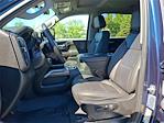 2022 Chevrolet Silverado 2500 Crew Cab SRW 4WD Pickup for sale #G5246A - photo 24