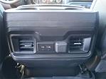 2022 Chevrolet Silverado 2500 Crew Cab SRW 4WD Pickup for sale #G5246A - photo 26
