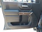 2022 Chevrolet Silverado 2500 Crew Cab SRW 4WD Pickup for sale #G5246A - photo 27