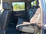 2022 Chevrolet Silverado 2500 Crew Cab SRW 4WD Pickup for sale #G5246A - photo 29