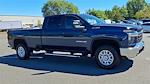 2022 Chevrolet Silverado 2500 Crew Cab SRW 4WD Pickup for sale #G5246A - photo 4