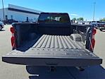 2022 Chevrolet Silverado 2500 Crew Cab SRW 4WD Pickup for sale #G5246A - photo 30