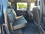2022 Chevrolet Silverado 2500 Crew Cab SRW 4WD Pickup for sale #G5246A - photo 31