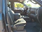 2022 Chevrolet Silverado 2500 Crew Cab SRW 4WD Pickup for sale #G5246A - photo 32
