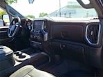2022 Chevrolet Silverado 2500 Crew Cab SRW 4WD Pickup for sale #G5246A - photo 33