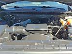 2022 Chevrolet Silverado 2500 Crew Cab SRW 4WD Pickup for sale #G5246A - photo 34