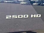 2022 Chevrolet Silverado 2500 Crew Cab SRW 4WD Pickup for sale #G5246A - photo 35