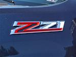 2022 Chevrolet Silverado 2500 Crew Cab SRW 4WD Pickup for sale #G5246A - photo 36