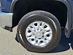 2022 Chevrolet Silverado 2500 Crew Cab SRW 4WD Pickup for sale #G5246A - photo 37