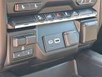 2022 Chevrolet Silverado 2500 Crew Cab SRW 4WD Pickup for sale #G5246A - photo 39