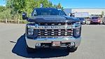 2022 Chevrolet Silverado 2500 Crew Cab SRW 4WD Pickup for sale #G5246A - photo 5