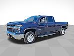 2022 Chevrolet Silverado 2500 Crew Cab SRW 4WD Pickup for sale #G5246A - photo 40