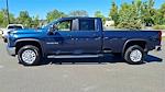 2022 Chevrolet Silverado 2500 Crew Cab SRW 4WD Pickup for sale #G5246A - photo 42
