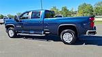 2022 Chevrolet Silverado 2500 Crew Cab SRW 4WD Pickup for sale #G5246A - photo 43