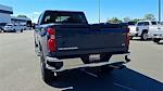 2022 Chevrolet Silverado 2500 Crew Cab SRW 4WD Pickup for sale #G5246A - photo 44