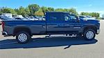 2022 Chevrolet Silverado 2500 Crew Cab SRW 4WD Pickup for sale #G5246A - photo 46