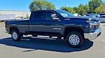 2022 Chevrolet Silverado 2500 Crew Cab SRW 4WD Pickup for sale #G5246A - photo 47