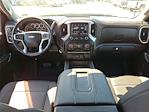 2022 Chevrolet Silverado 2500 Crew Cab SRW 4WD Pickup for sale #G5246A - photo 49