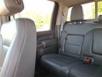 2022 Chevrolet Silverado 2500 Crew Cab SRW 4WD Pickup for sale #G5246A - photo 51