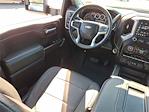 2022 Chevrolet Silverado 2500 Crew Cab SRW 4WD Pickup for sale #G5246A - photo 54