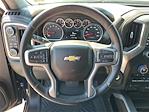 2022 Chevrolet Silverado 2500 Crew Cab SRW 4WD Pickup for sale #G5246A - photo 56