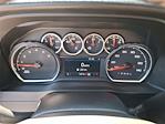 2022 Chevrolet Silverado 2500 Crew Cab SRW 4WD Pickup for sale #G5246A - photo 57