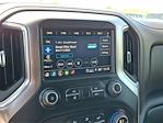 2022 Chevrolet Silverado 2500 Crew Cab SRW 4WD Pickup for sale #G5246A - photo 58