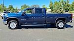 2022 Chevrolet Silverado 2500 Crew Cab SRW 4WD Pickup for sale #G5246A - photo 7