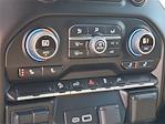 2022 Chevrolet Silverado 2500 Crew Cab SRW 4WD Pickup for sale #G5246A - photo 62