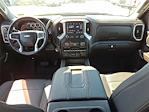 2022 Chevrolet Silverado 2500 Crew Cab SRW 4WD Pickup for sale #G5246A - photo 64