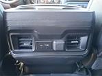 2022 Chevrolet Silverado 2500 Crew Cab SRW 4WD Pickup for sale #G5246A - photo 65
