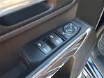 2022 Chevrolet Silverado 2500 Crew Cab SRW 4WD Pickup for sale #G5246A - photo 67