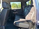 2022 Chevrolet Silverado 2500 Crew Cab SRW 4WD Pickup for sale #G5246A - photo 68