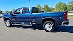 2022 Chevrolet Silverado 2500 Crew Cab SRW 4WD Pickup for sale #G5246A - photo 8