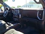 2022 Chevrolet Silverado 2500 Crew Cab SRW 4WD Pickup for sale #G5246A - photo 72