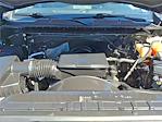 2022 Chevrolet Silverado 2500 Crew Cab SRW 4WD Pickup for sale #G5246A - photo 73