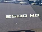 2022 Chevrolet Silverado 2500 Crew Cab SRW 4WD Pickup for sale #G5246A - photo 74