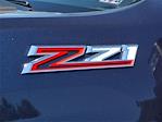 2022 Chevrolet Silverado 2500 Crew Cab SRW 4WD Pickup for sale #G5246A - photo 75