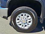 2022 Chevrolet Silverado 2500 Crew Cab SRW 4WD Pickup for sale #G5246A - photo 76
