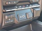 2022 Chevrolet Silverado 2500 Crew Cab SRW 4WD Pickup for sale #G5246A - photo 78