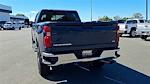 2022 Chevrolet Silverado 2500 Crew Cab SRW 4WD Pickup for sale #G5246A - photo 2