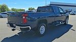 2022 Chevrolet Silverado 2500 Crew Cab SRW 4WD Pickup for sale #G5246A - photo 9