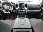 2021 GMC Sierra 1500 Crew Cab 4WD Pickup for sale #G5247A - photo 10