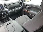 2021 GMC Sierra 1500 Crew Cab 4WD Pickup for sale #G5247A - photo 11