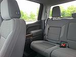 2021 GMC Sierra 1500 Crew Cab 4WD Pickup for sale #G5247A - photo 12