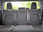 2021 GMC Sierra 1500 Crew Cab 4WD Pickup for sale #G5247A - photo 13