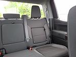 2021 GMC Sierra 1500 Crew Cab 4WD Pickup for sale #G5247A - photo 14